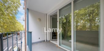 Image 3 - Appartement · Toulouse (31000) · 3 pièces · 55m²