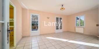 Image 1 - Maison/villa · Digne Les Bains (04000) · 4 pièces · 106m²