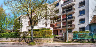 Image 1 - Appartement · Dijon (21000) · 2 pièces · 31m²