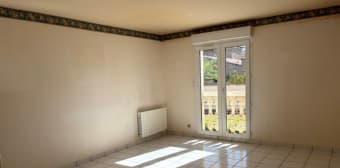 Image 1 - Appartement · Poissy (78300) · 3 pièces · 73m²