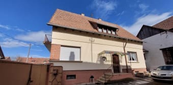 Image 3 - Maison/villa · Rhinau (67860) · 7 pièces · 154m²