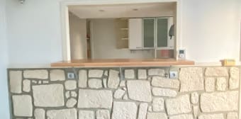 Image 1 - Appartement · Villejuif (94800) · 2 pièces · 28m²