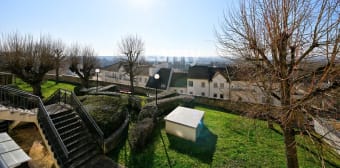 Image 1 - Appartement · Meulan En Yvelines (78250) · 1 pièce · 29m²