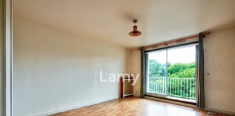 Image 1 - Appartement · Poissy (78300) · 3 pièces · 62m²