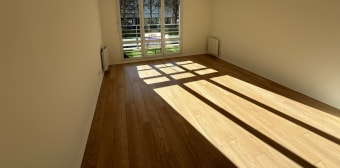 Image 2 - Appartement · Orleans (45000) · 2 pièces · 56m²