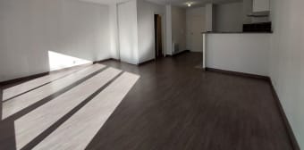 Image 2 - Appartement · Toulouse (31300) · 3 pièces · 69m²