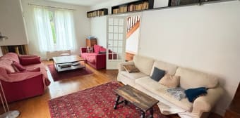 Image 3 - Maison/villa · Enghien Les Bains (95880) · 6 pièces · 135m²