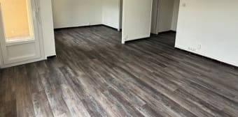 Image 1 - Appartement · Salon De Provence (13300) · 4 pièces · 65m²