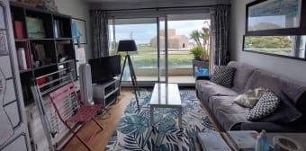 Image 3 - Appartement · Les Sables D Olonne (85100) · 1 pièce · 25m²