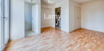 Image 3 - Appartement · Bordeaux (33800) · 1 pièce · 26m²