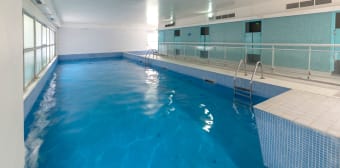 Image 2 - Appartement · Paris (75015) · 2 pièces · 46m²