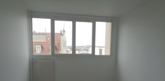 Image 3 - Appartement · Colombes (92700) · 3 pièces · 64m²