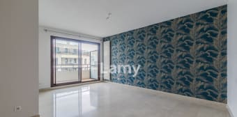 Image 3 - Appartement · Lyon (69003) · 3 pièces · 74m²