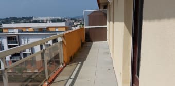 Image 1 - Appartement · Frejus (83600) · 2 pièces · 55m²