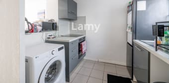 Image 3 - Maison/villa · Parempuyre (33290) · 3 pièces · 63m²