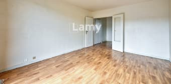 Image 1 - Appartement · Poissy (78300) · 3 pièces · 62m²