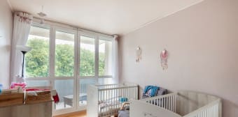 Image 2 - Appartement · St Michel Sur Orge (91240) · 4 pièces · 82m²