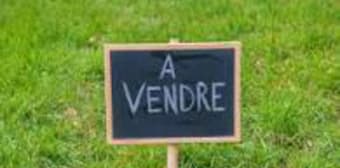 Terrain · Petite Foret (59494) · 864m²