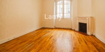 Image 3 - Appartement · Rennes (35000) · 55m²