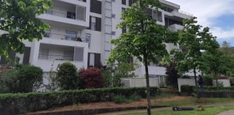 Image 1 - Appartement · Saint-Herblain (44800) · 4 pièces · 85m²