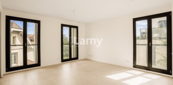 Image 1 - Appartement · Lyon (69005) · 2 pièces · 53m²