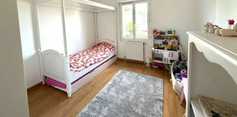 Image 2 - Maison/villa · La Queue En Brie (94510) · 7 pièces · 128m²