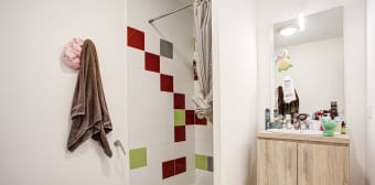 Image 3 - Appartement · Perpignan (66000) · 1 pièce · 21m²