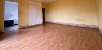 Image 1 - Appartement · Lingolsheim (67380) · 1 pièce · 29m²