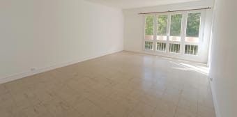 Image 2 - Appartement · St Michel Sur Orge (91240) · 2 pièces · 61m²