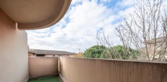 Image 2 - Appartement · Toulouse (31200) · 3 pièces · 70m²