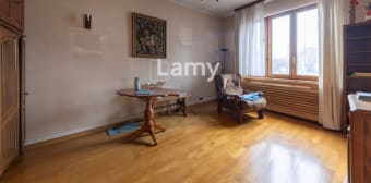 Image 3 - Maison/villa · Fegersheim (67640) · 5 pièces · 100m²