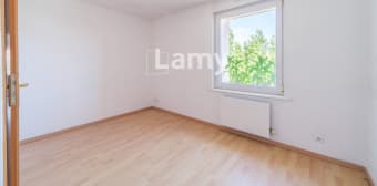 Image 2 - Appartement · Kembs (68680) · 3 pièces · 66m²