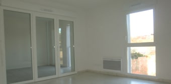Image 1 - Appartement · Marseille (13003) · 1 pièce · 27m²