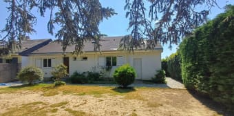 Image 2 - Maison/villa · Orvault (44700) · 5 pièces · 93m²