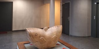 Image 3 - Appartement · La Rochelle (17000) · 3 pièces · 66m²