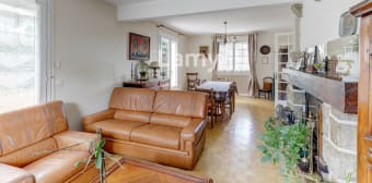Image 3 - Maison/villa · Ceyrat (63122) · 5 pièces · 125m²