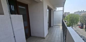 Image 3 - Appartement · St Maur Des Fosses (94210) · 1 pièce · 31m²