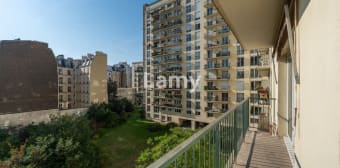 Image 2 - Appartement · Paris (75012) · 2 pièces · 50m²