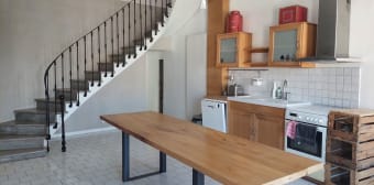 Image 3 - Appartement · Ales (30100) · 125m²