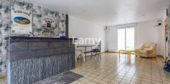 Image 3 - Maison/villa · Bondoufle (91070) · 7 pièces · 163m²