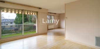 Image 2 - Appartement · Limoges (87000) · 5 pièces · 110m²