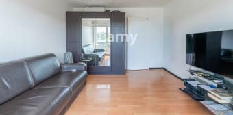 Image 1 - Appartement · Vitry Sur Seine (94400) · 1 pièce · 25m²