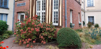 Image 2 - Appartement · Rouen (76000) · 3 pièces · 65m²