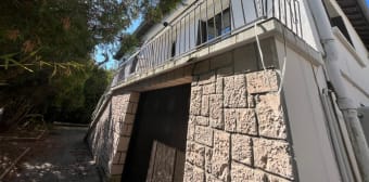 Image 1 - Maison/villa · Ramonville St Agne (31520) · 6 pièces · 166m²