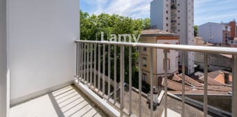 Image 3 - Appartement · Toulouse (31000) · 138m²