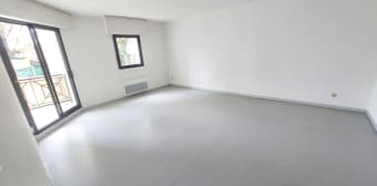 Image 2 - Appartement · Pessac (33600) · 2 pièces · 51m²