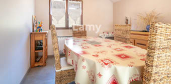 Image 2 - Appartement · Villard De Lans (38250) · 3 pièces · 81m²