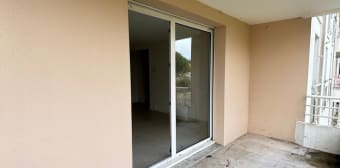 Image 2 - Appartement · Cognac (16100) · 3 pièces · 69m²