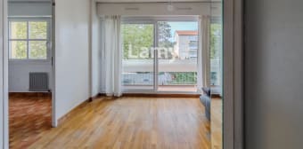Image 3 - Appartement · Lyon (69005) · 1 pièce · 27m²