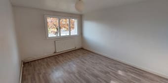 Image 2 - Appartement · Bois D Arcy (78390) · 3 pièces · 69m²